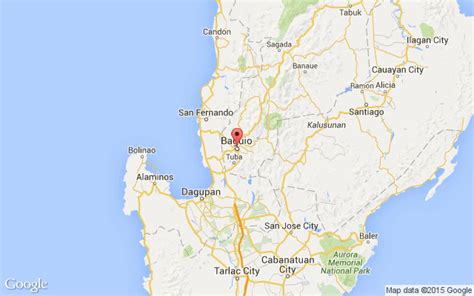 Baguio was declared a chartered city on September 1, .